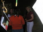 DSCN0487.jpg