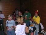 DSCN0491.jpg