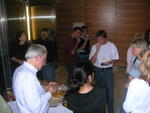 DSCN0492.jpg