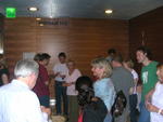 DSCN0490.jpg