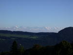 DSCN3292.jpg