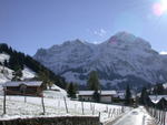 DSCN3341.jpg