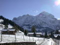 Adelboden Oktober 2002