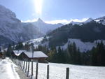 DSCN3344.jpg