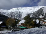 DSCN3345.jpg