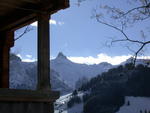 DSCN3347.jpg