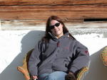 DSCN3349.jpg