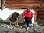 DSCN3350.jpg