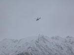 DSCN3351.jpg