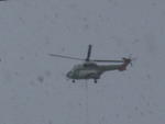 DSCN3354.jpg