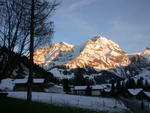DSCN3359.jpg