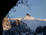 DSCN3362.jpg