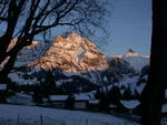 DSCN3365.jpg