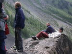 DSCN1918.jpg