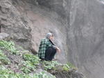 DSCN1923.jpg