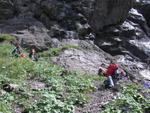 DSCN1926.jpg