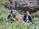 DSCN1928.jpg
