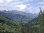 DSCN1929.jpg