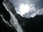 DSCN1939.jpg