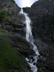 DSCN1945.jpg