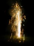 DSCN3109.jpg