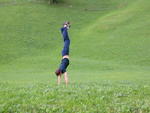 DSCN3125.jpg