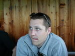 DSCN3141.jpg