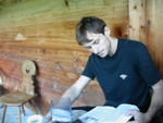 DSCN3142.jpg
