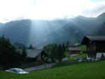DSCN3123.jpg