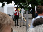 DSCN3192.jpg
