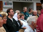 DSCN3193.jpg