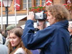 DSCN3198.jpg