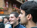 DSCN3199.jpg