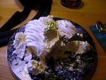 DSCN3205.jpg
