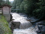 DSCN3221.jpg