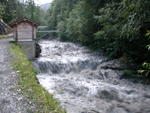 DSCN3223.jpg