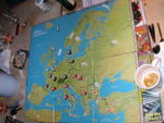 DSCN3236.jpg