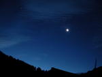 DSCN3237.jpg