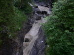 DSCN1948.jpg