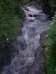DSCN1952.jpg