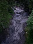 DSCN1953.jpg