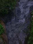 DSCN1955.jpg