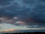 DSCN3278.jpg