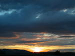 DSCN3280.jpg