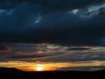 DSCN3281.jpg