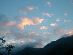 DSCN3177.jpg