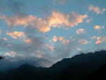 DSCN3180.jpg