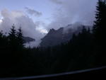 DSCN1958.jpg