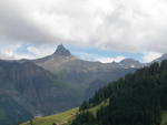 DSCN3117.jpg