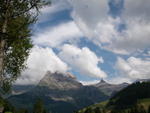 DSCN3119.jpg